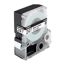 Casete cu Bandă de Etichete